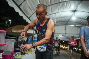 BIB: 
                            <button type="button" onclick="openModal(26535106)" class="btn btn-primary btn-sm float-right btn-popup" data-toggle="modal" data-target=".modal-high-quality">
                        <i class="fas fa-shopping-cart"></i> Add to Cart
                    </button>
                                            <button type="button" onclick="isThisMe(26535106, true)" class="btn btn-success btn-sm float-right btn-popup btn-isme hidden" data-toggle="tooltip" data-placement="bottom" title="นี่คือรูปของคุณใช่ไหม คลิกที่นี่เพื่อเอาเข้าอัลบั้ม">
                        <i class="fas fa-plus"></i> Add to album
                    </button>
                    <button type="button" onclick="isThisMe(26535106, false)" class="btn btn-warning btn-sm float-right btn-popup btn-isnotme hidden">
                        <i class="fas fa-ban"></i> Remove from album
                    </button>